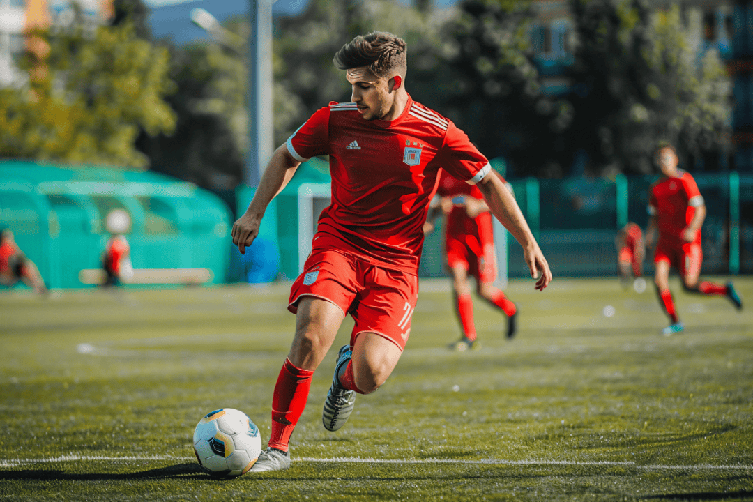 包含本菲卡开场5分钟连进两球，海港防线形同虚设！的词条-乐动官方网