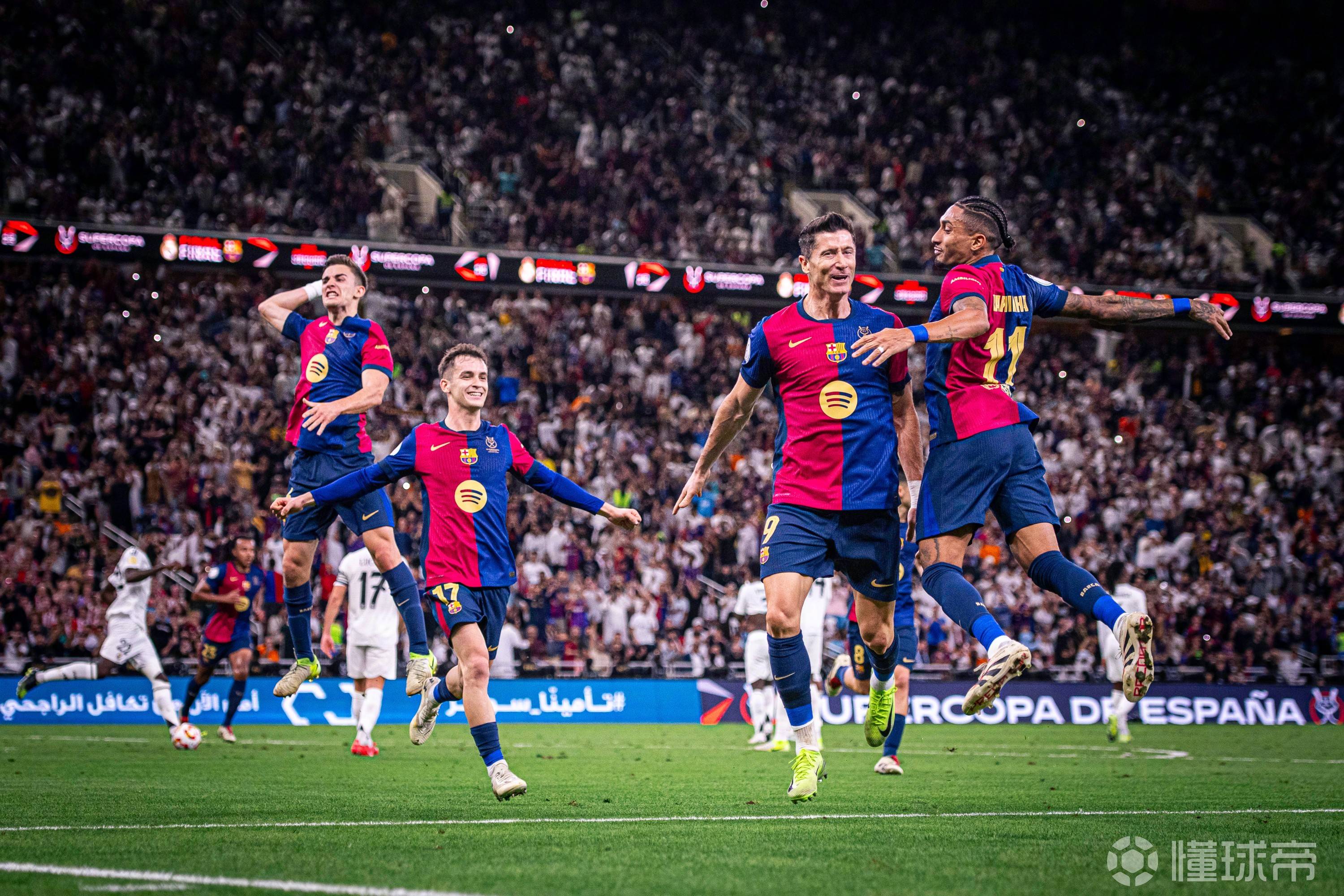 关于拜仁错失单刀球，皇马门将神勇扑救成最大功臣！的信息-乐动官方网