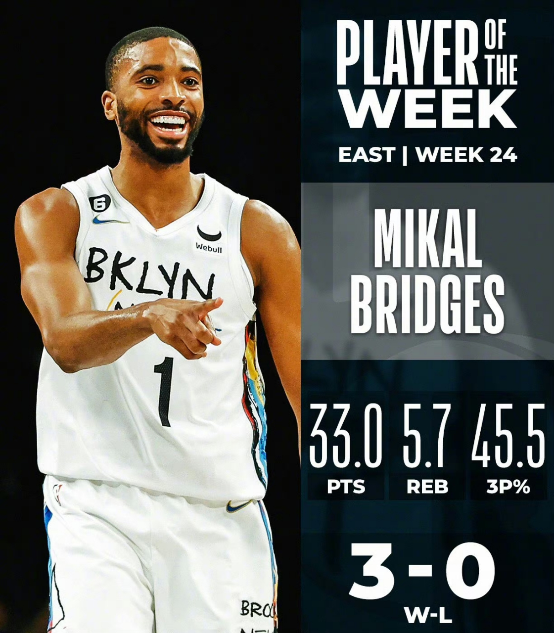 关于浓眉哥在篮网比赛中势不可挡，战术调整引发热议！的信息-乐动体育平台